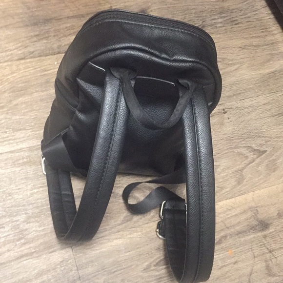 Nine West Backpack 💥 (Today Only) - Picture 5 of 11